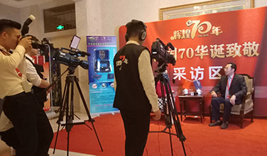 &#20048;&#40060;&#32593;&#39029;&#29256;&#22312;&#32447;&#30331;&#24405;&#45;&#108;&#101;&#121;&#117;&#40;&#20013;&#22269;&#41;